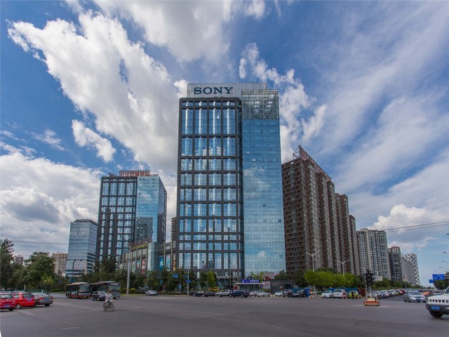 安庆家用隔音涂料哪家好