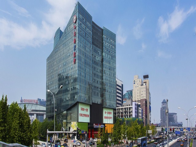 云南精品柜台专业订制