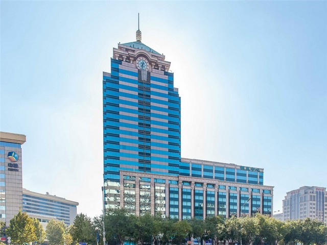 西藏爱情影视剧项目合作筹备