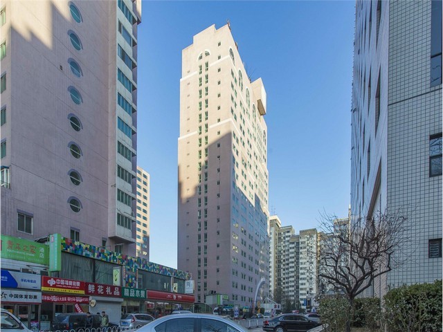 重庆培养基制备器供应商