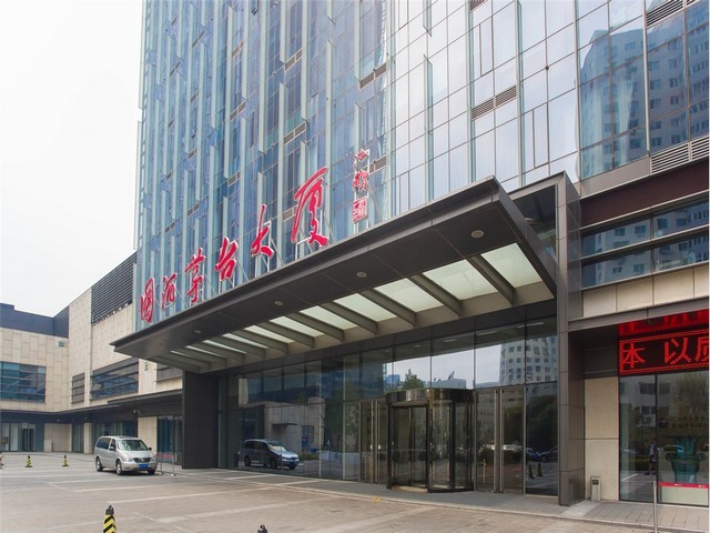 昆明光伏太阳能路灯供应商