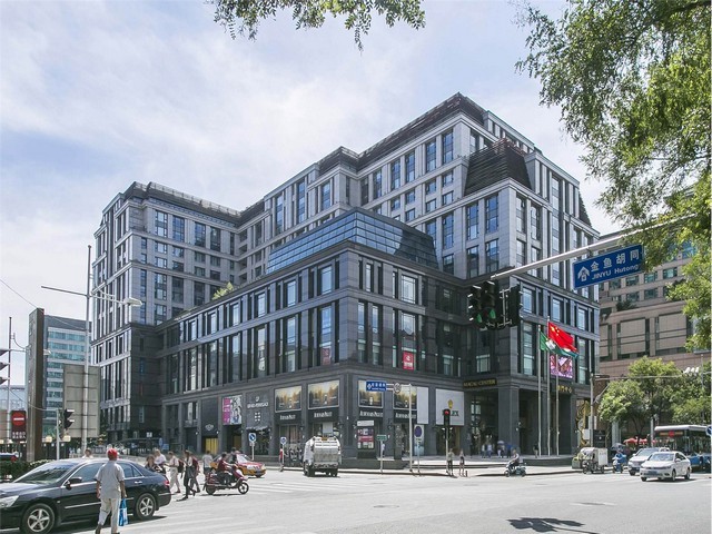 崂山区弱电管道系统报价