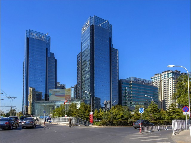 二代花魔芋种子厂家供应