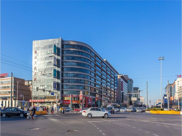 珠海5S智能锂电池代理