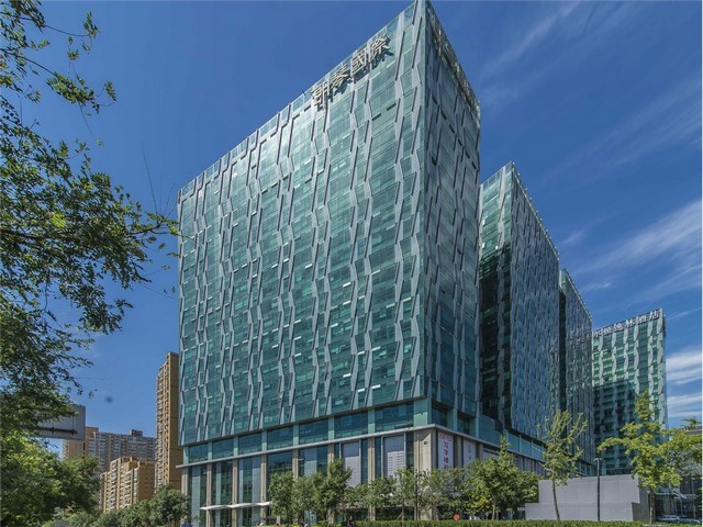 南通苗木销售公司