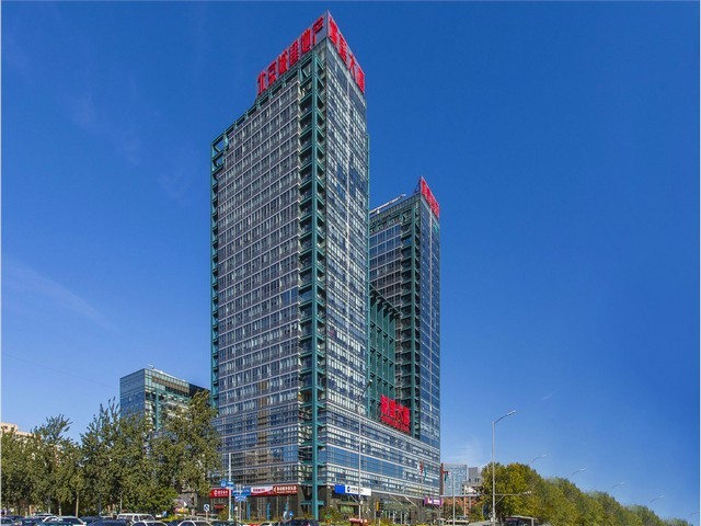 辽宁如何做好拓客引流思路