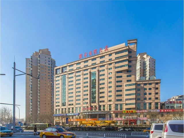 普陀区都有哪些方式人事外包