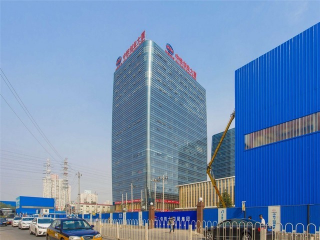 正规厨房设备货源充足