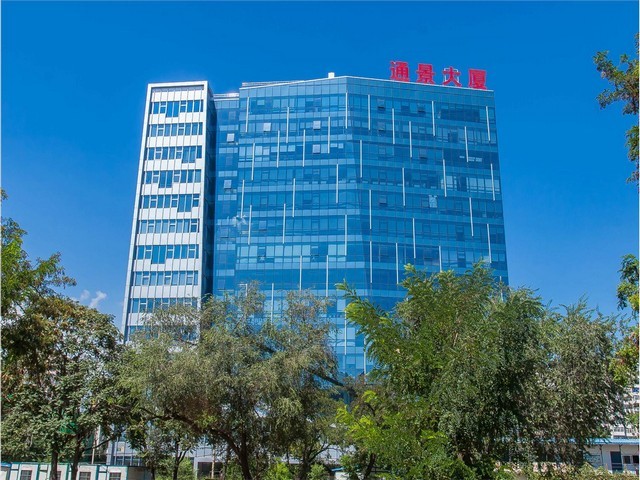 河南A055换热器APV换热器安装