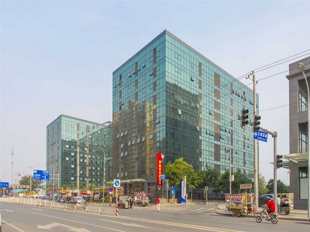 黑龙江污水处理太阳能锂电系统30KWH逆变器价格