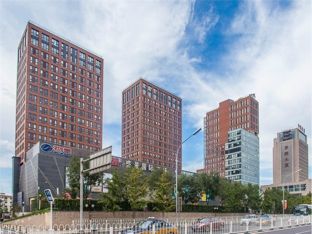 铜陵工程师情绪压力常年