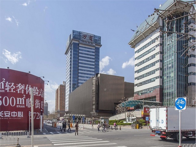 东莞白色冲孔围挡批发