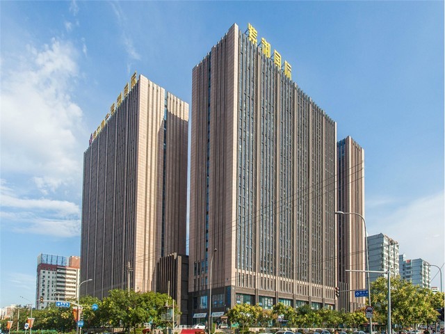 吴中库存芯片退税处理批量收购