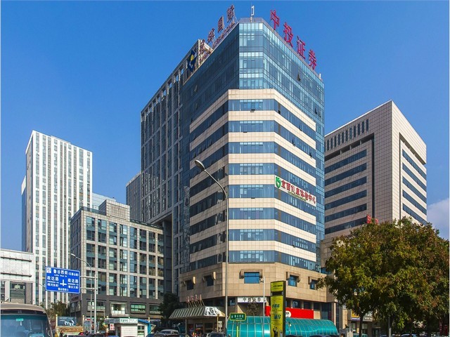 江苏股权公司纠纷解决价格