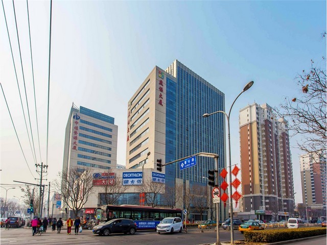 内蒙古定制DIY配饰哪家好