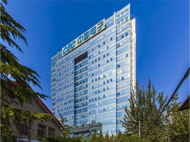 宿迁哪家厂家直销生产不锈钢抗震支架