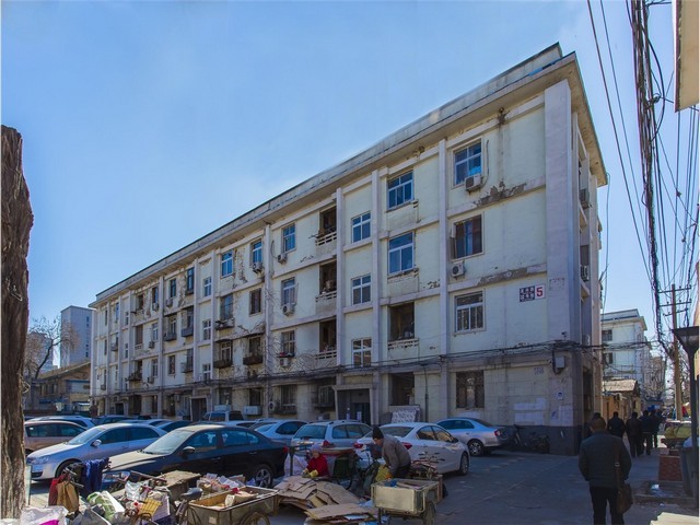 宁波什么是圆度仪品牌