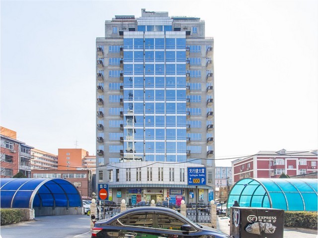 黄山细胞生物学脑片膜片钳原理及步骤