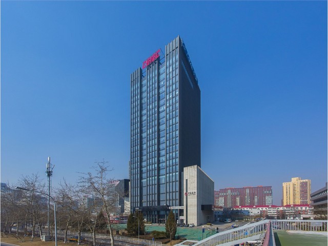 天津除垢阻垢剂杀菌剂