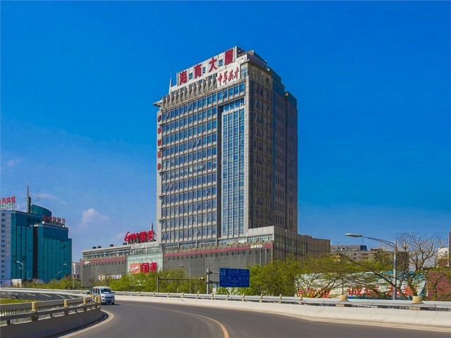 华润橡树湾卫生间漏水