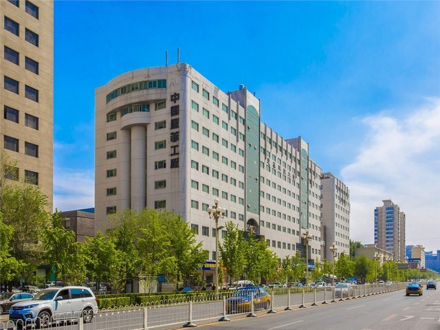 山东镁净化板多少钱