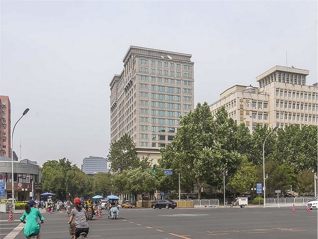 阁楼钢结构楼梯施工哪家好