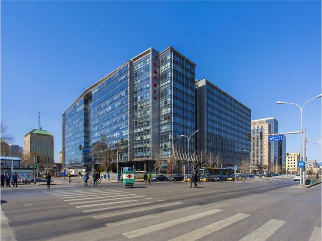 泉州永磁变频空压机品牌