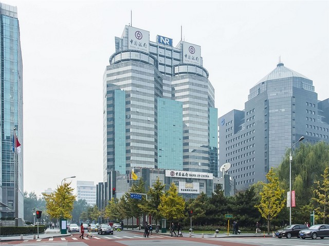 骨料透水混凝土价格嘉定区