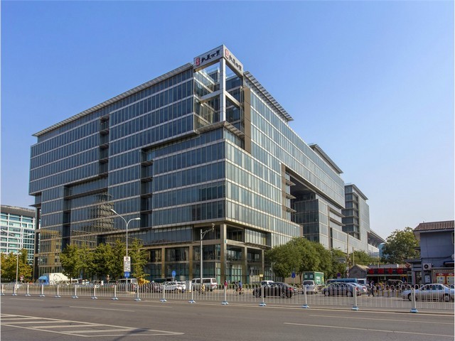 南京怎么彩色沥青怎么做