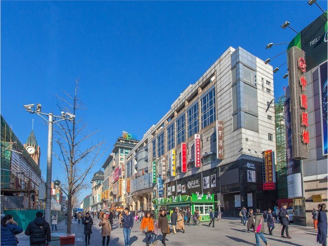 湖南一体化纯水机保障好