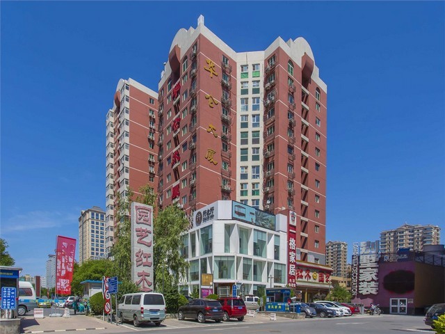 上海PU软管气体产品元件