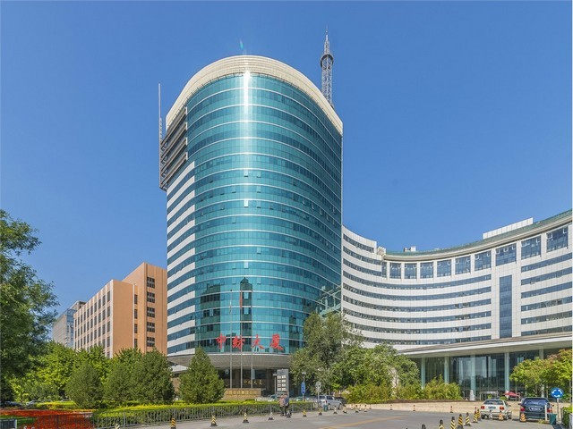 珠海电流型保护器厂家