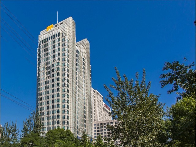 无锡100千瓦冷量中央空调智能系统研发