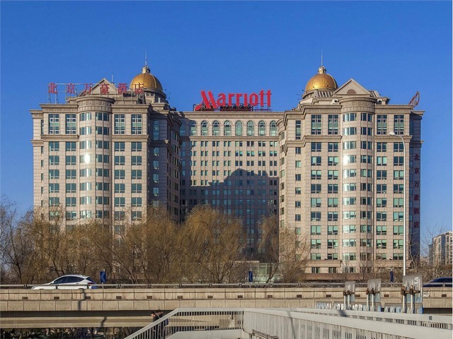 湛江PLC培训收费