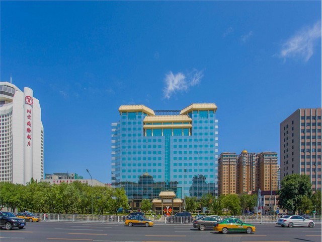 浙江安装通风管道联系方式