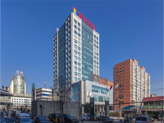 金山抗震EPE托盘