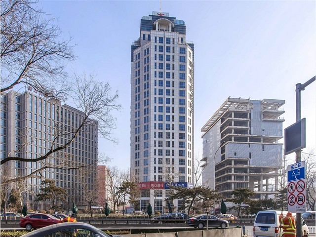 创意升降桌哪个品牌性价比高