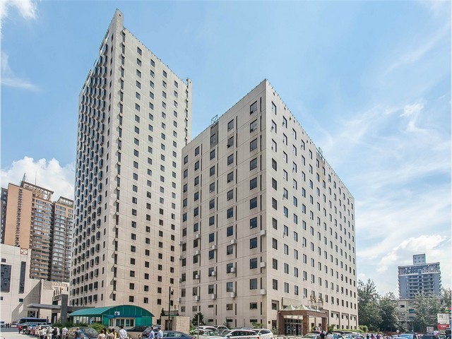 建德小规模工商年检资料