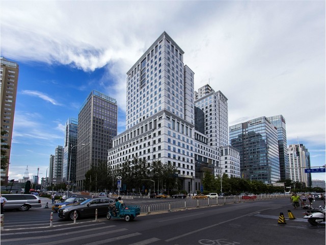 三元催化光谱仪是做什么用的