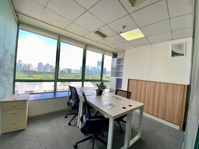 临沧大型起重设备生产厂家