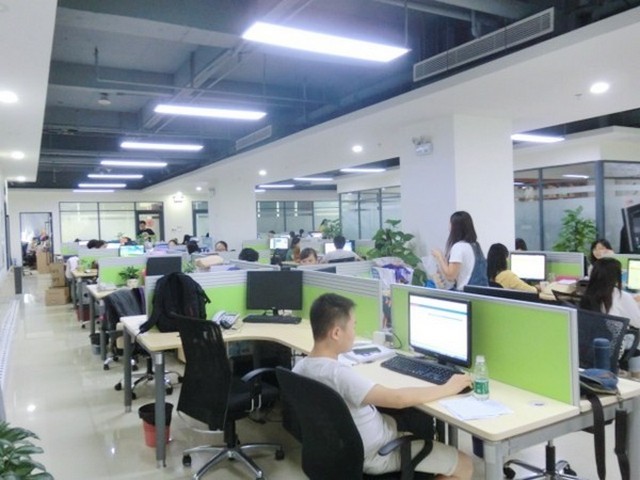 贵阳ktv设计收费标准