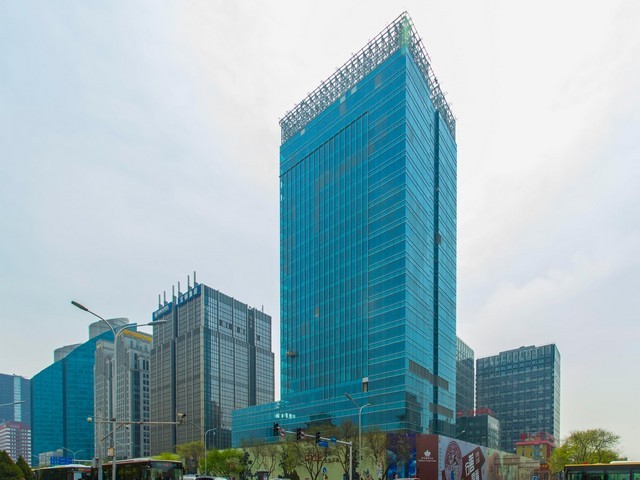 福建室外自动泊车设备