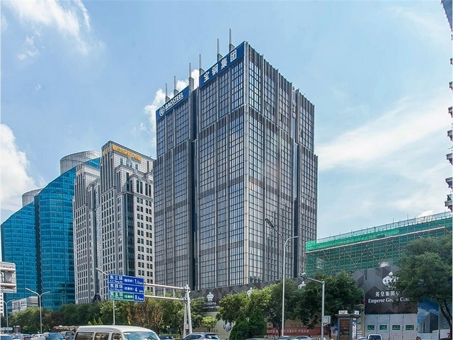 温州卧式全自动清洗过滤器直销厂家