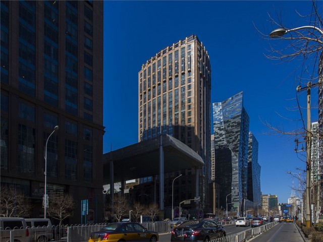 一个隔油池清理费用是多少