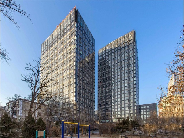 定做机械产品标签