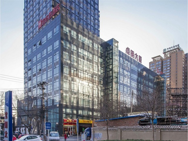 浙江金属方拉片批发