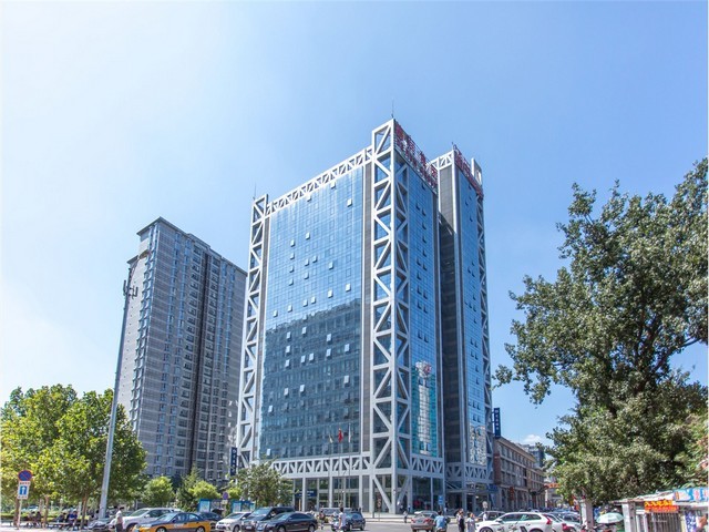 吉林耐高温硅橡胶定制品工厂