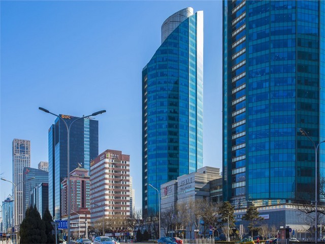 广东对夹式不锈钢法兰蝶阀市价