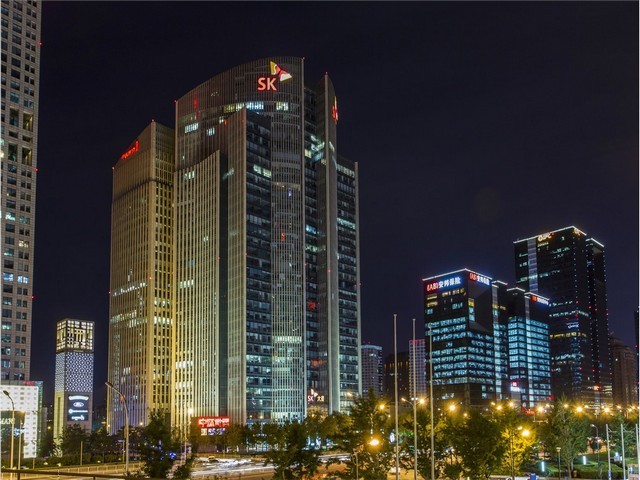 苏州无声环保空压机价格