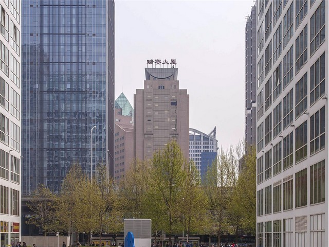 黄浦区面制品产品配送服务